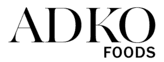 Logo ADKO