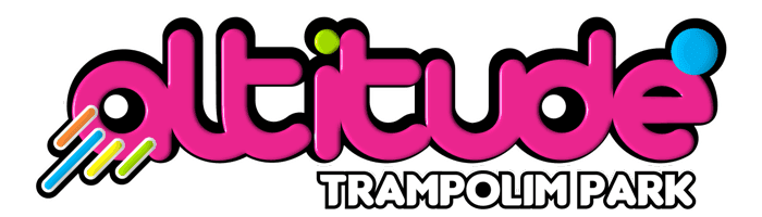 Logo Altitude Park