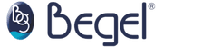 Logo Begel