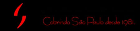Logo Coberturas Santo Amaro