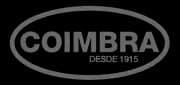 Logo Coimbra