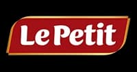 Logo Le Petit