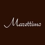 Logo Marettimo