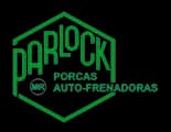Logo Parlock