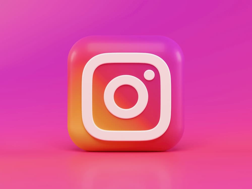 Social media e branding digital para a Begel conectar com o público