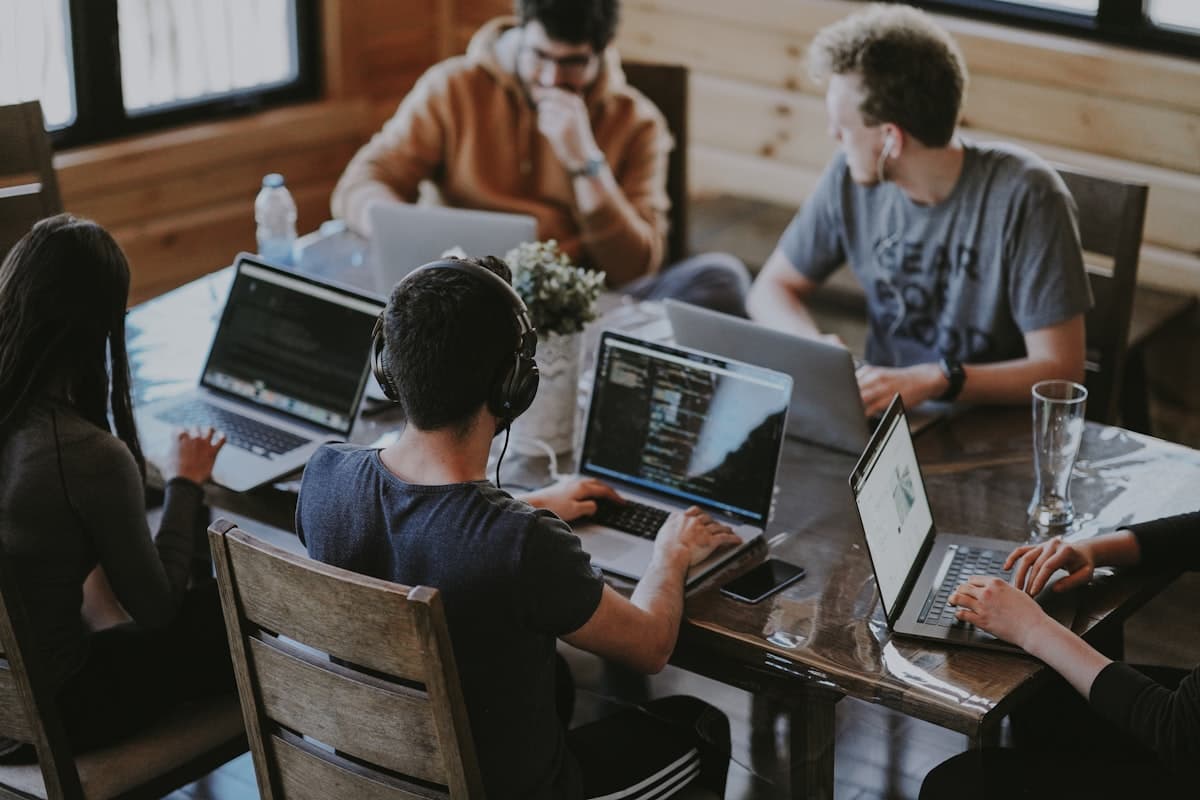 Social media e branding digital para a Begel conectar com o público — imagem 3