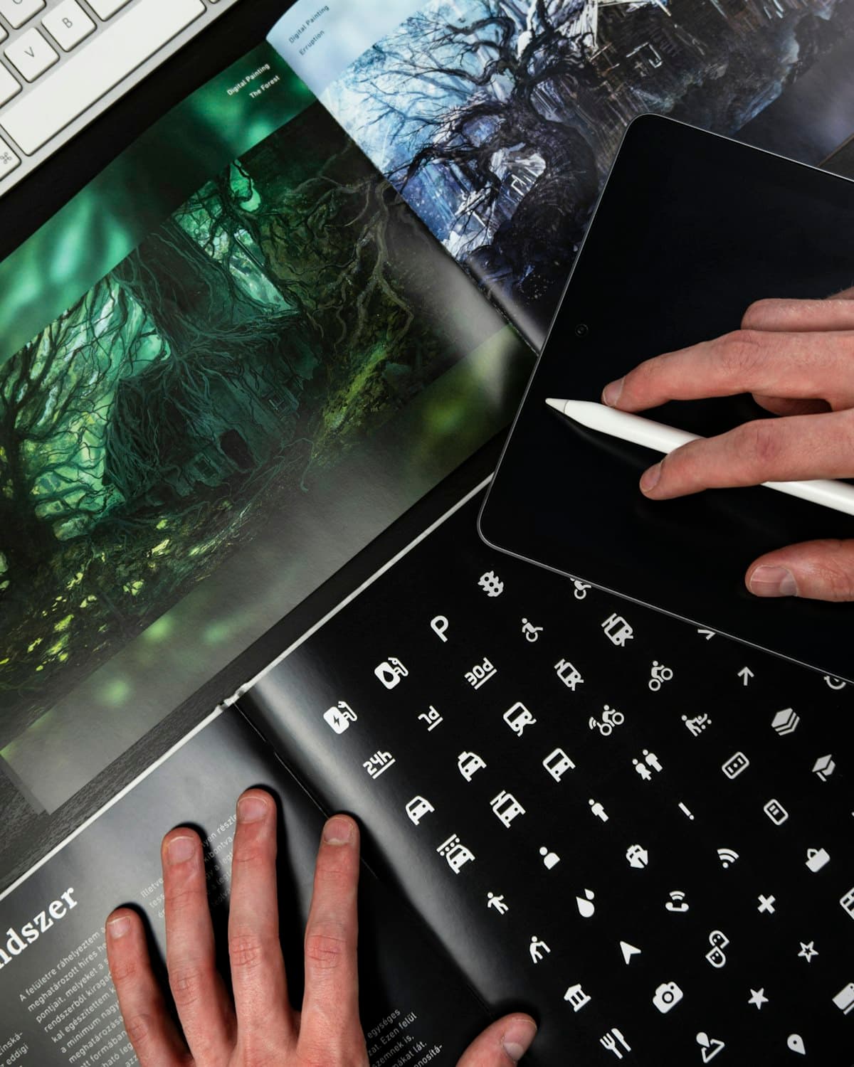 Social media e branding digital para a Begel conectar com o público — imagem 2