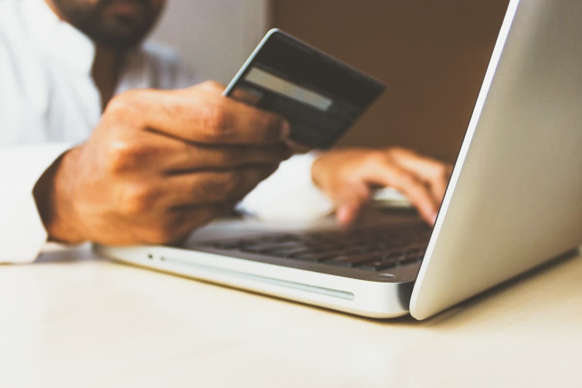 E-commerce e conteúdo: Cobertores Parahyba amplia vendas online