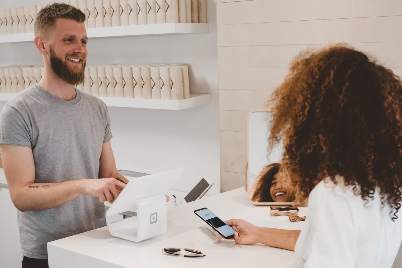 E-commerce e presença digital para o Império dos Metais crescer online