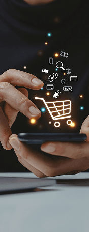 E-Commerce
