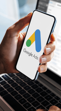Google Ads