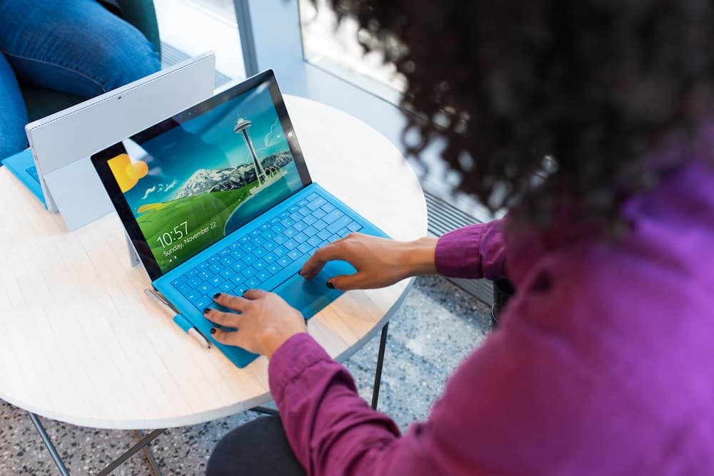 Campanhas de mídia e performance digital para a ADKO — imagem 2