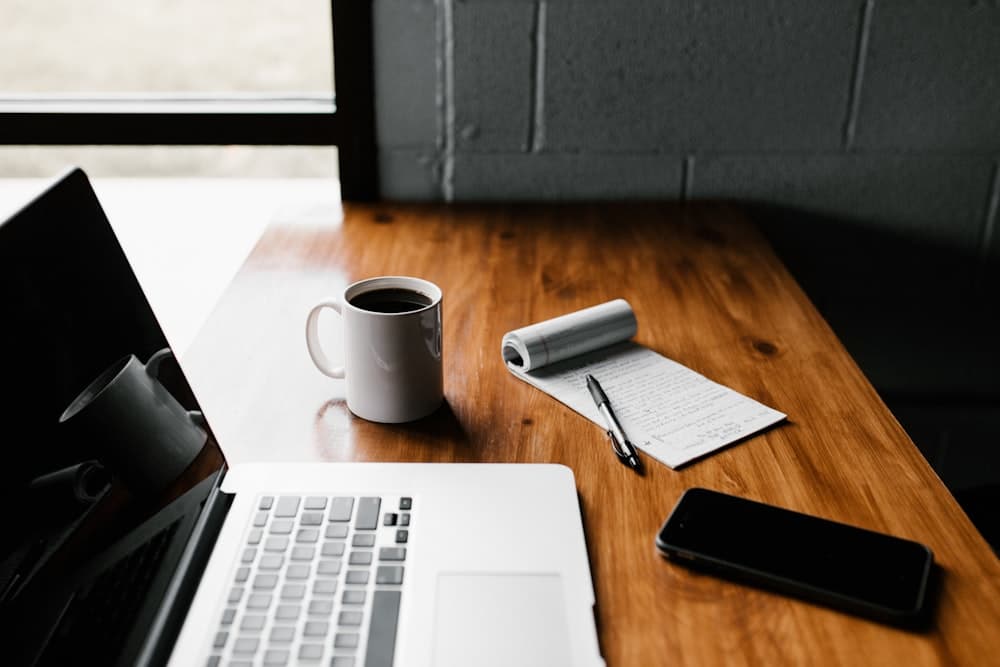 SEO e autoridade: Brazil Translations ganha visibilidade orgânica