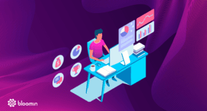 Novas oportunidades em Google Ads para PMEs