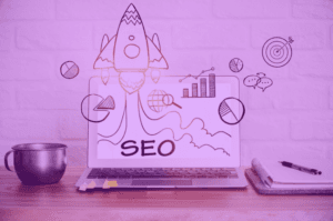 Como deixar meu site nas primeiras páginas do Google através do SEO