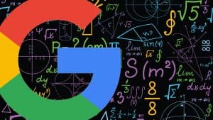 Atualizações do algoritmo do Google que causam impacto nas buscas