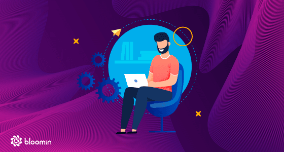 Marketing de Conteúdo, como definir uma estratégia para o meu site