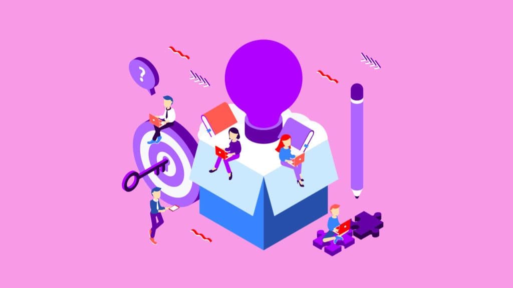 Como gerar mais vendas com Automação de Marketing!