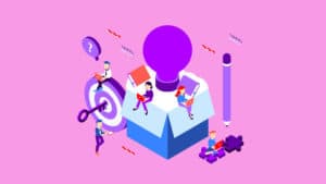 Como gerar mais vendas com Automação de Marketing!
