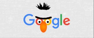 BERT: conheça o novo algoritmo do Google