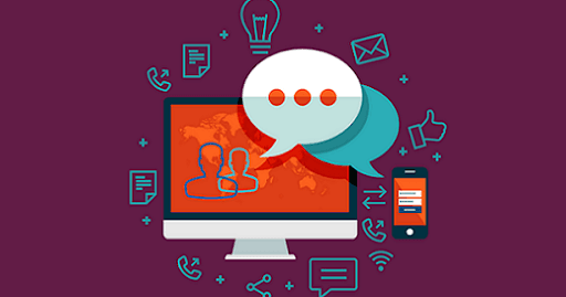 O que é CRM para Marketing?