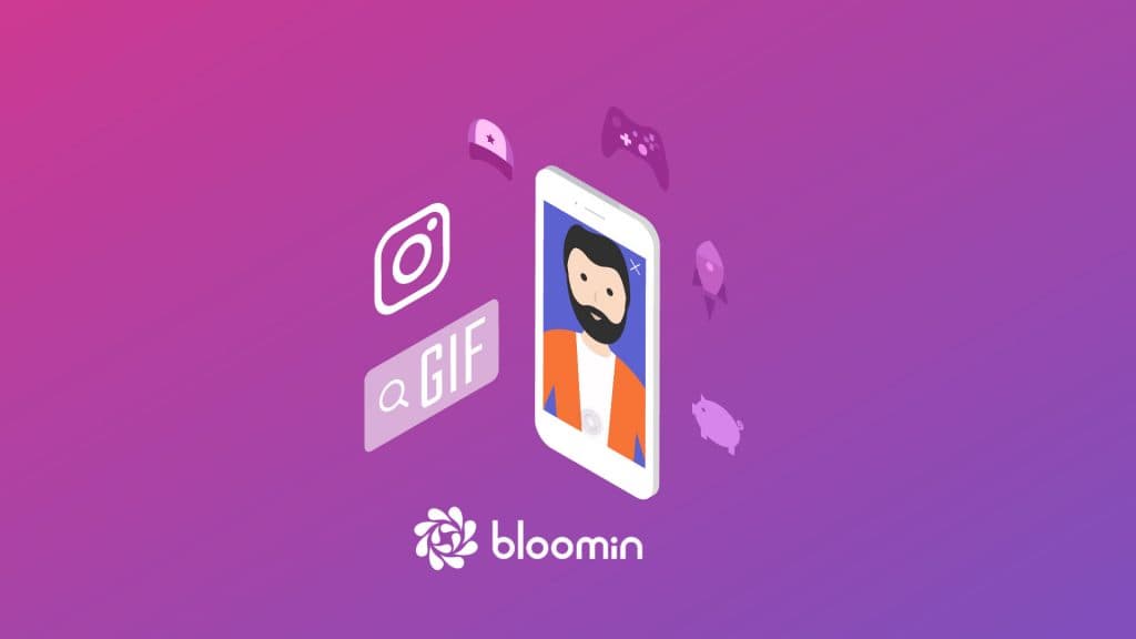 Como vender pelo Instagram: guia completo 2020