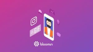 Como vender pelo Instagram: guia completo 2020