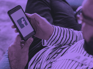 Facebook News está programado para ser lançado no Brasil