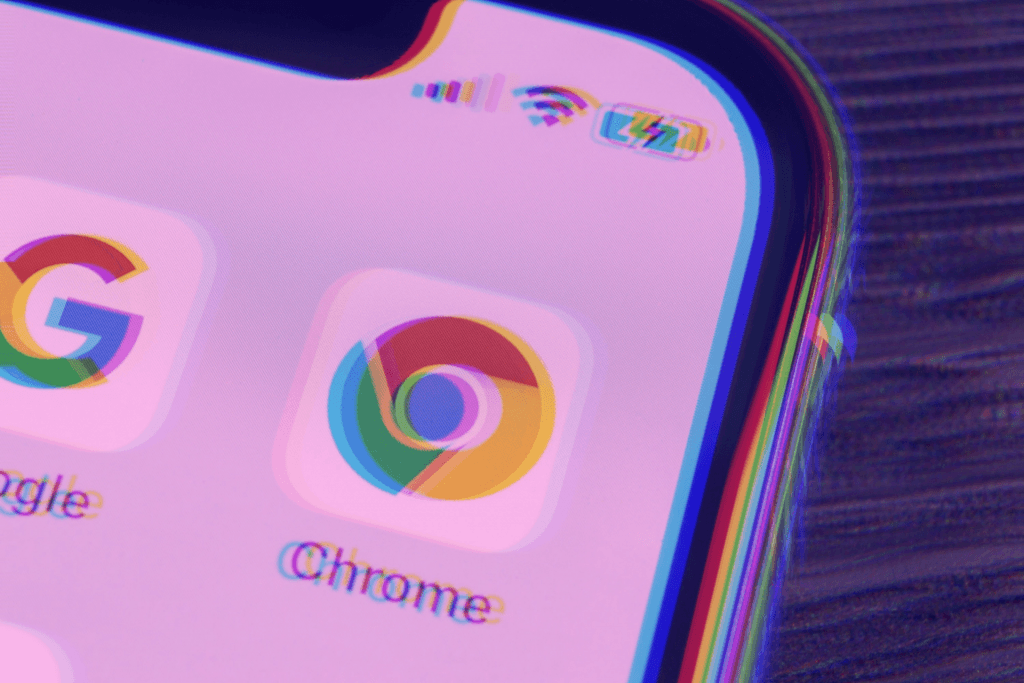 Google Chrome agora anuncia quais são as páginas rápidas na sua busca