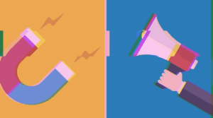 Outbound Marketing: Apesar do Inbound, essa estratégia clássica está longe de chegar ao fim