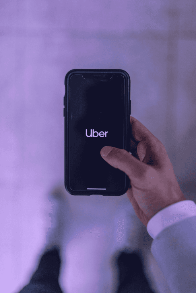 Uber Promo: São Paulo agora passará a contar com o serviço