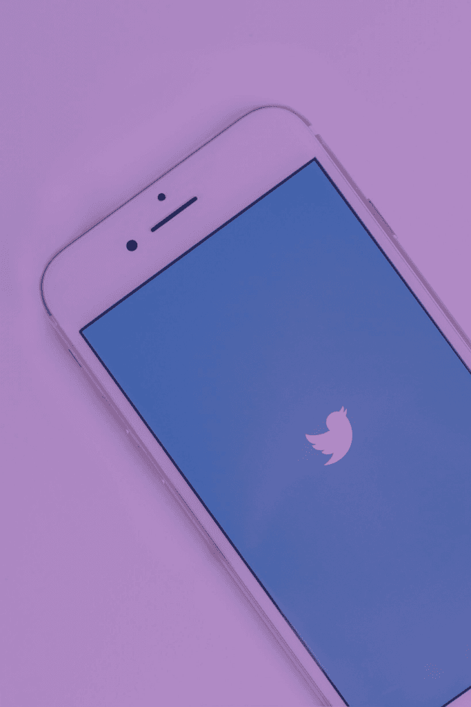 Trending Topics: Twitter irá dar contexto aos Assuntos do Momento