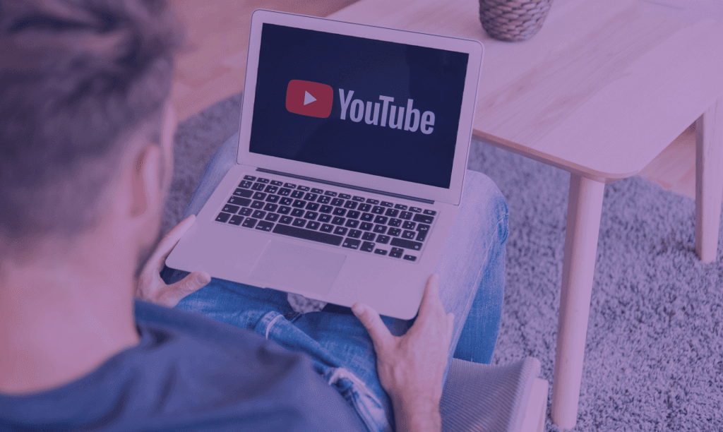 Google irá implementar nova métrica para YouTube Ads