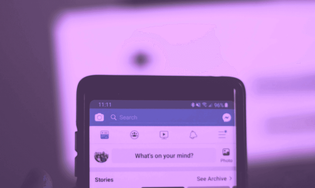 Messenger passará a ter limite de encaminhamento em suas mensagens