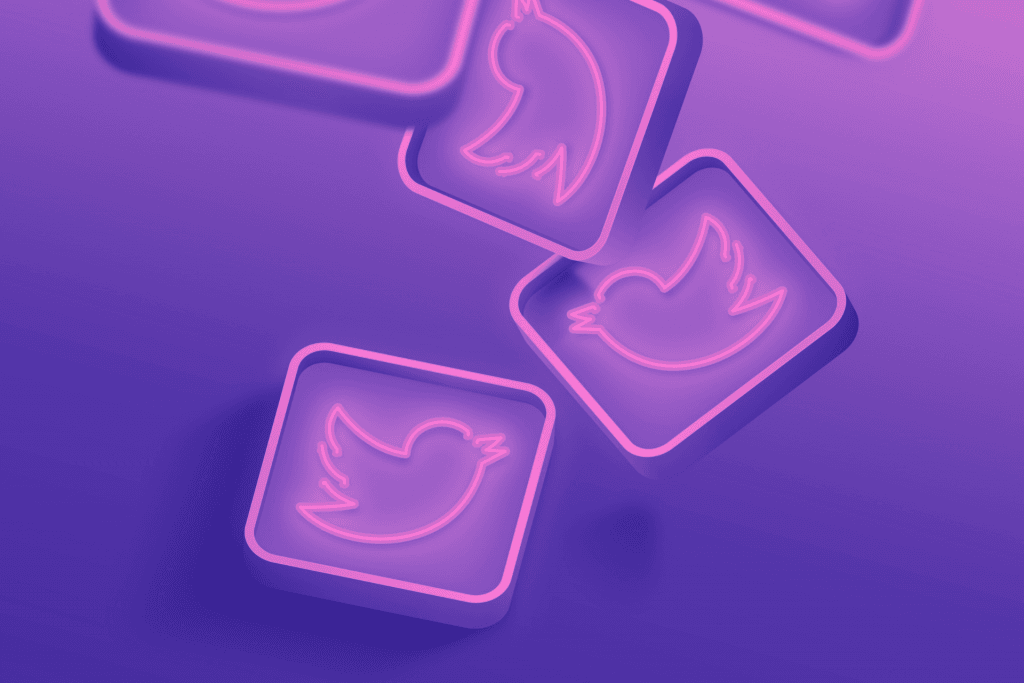 O algoritmo do Twitter é racista? Entenda a polêmica