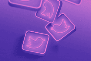 O algoritmo do Twitter é racista? Entenda a polêmica
