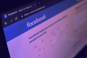 Campanhas anti-vacina no Facebook triplicaram seu engajamento em um mês