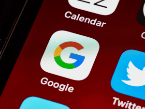 Google Meet: Tem novidades na ferramenta