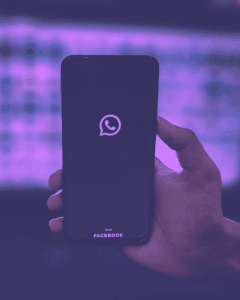 Pesquisa por Figurinhas: WhatsApp tem novidades chegando