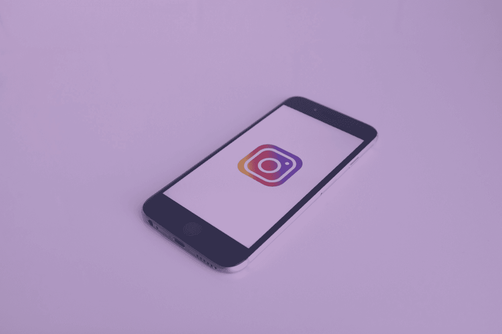 Instagram agora terá bots de suporte