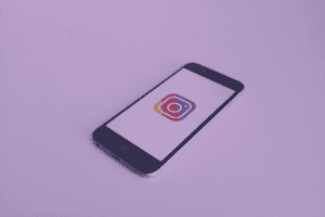 Instagram agora terá bots de suporte
