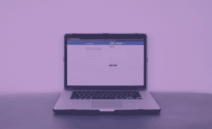 Facebook irá iniciar ferramenta para vizinhos