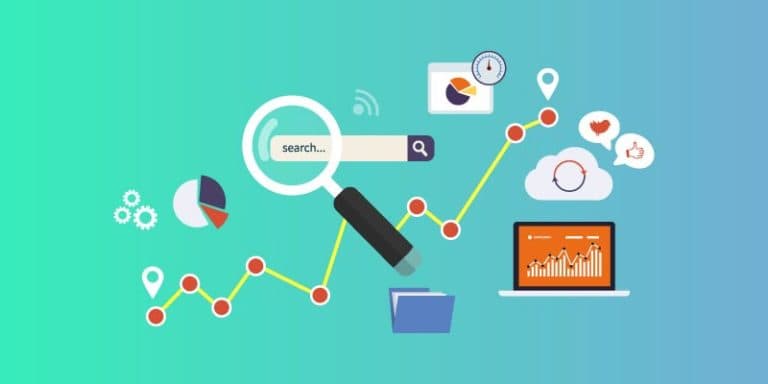 SEM: conheça o Search Engine Marketing e saiba como fazer uma estratégia para o seu negócio