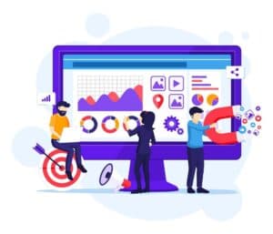 Agência de marketing digital na zona leste: o que avaliar e qual escolher?