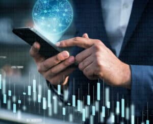 Desbravando o Mundo dos Negócios Digitais: Como o Whatsapp Business Está Redefinindo a Comunicação Empresarial