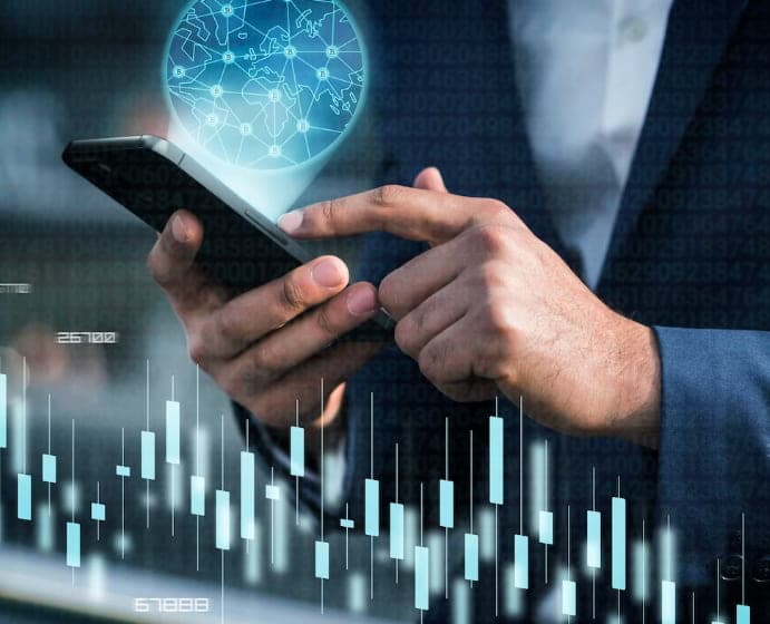 Desbravando o Mundo dos Negócios Digitais: Como o Whatsapp Business Está Redefinindo a Comunicação Empresarial