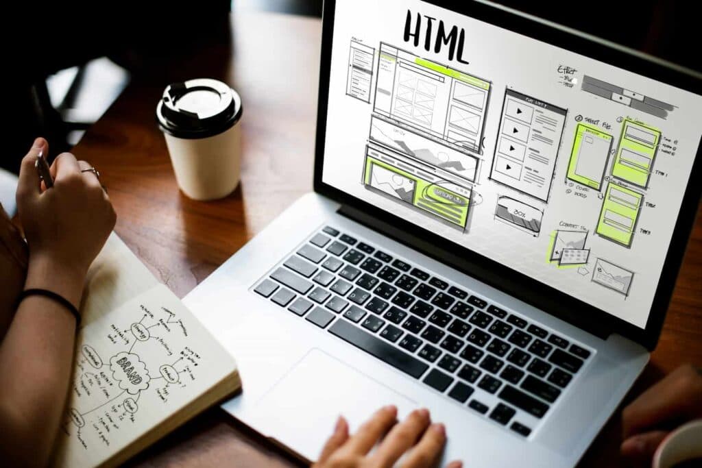 Criação de sites no Tatuapé: invista no marketing digital do seu negócio!