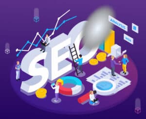 Como vender mais com SEO? Aprenda a aumentar as vendas com marketing digital