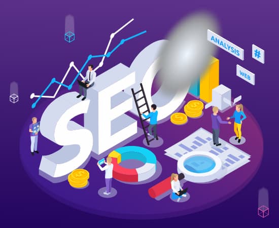 Como vender mais com SEO? Aprenda a aumentar as vendas com marketing digital