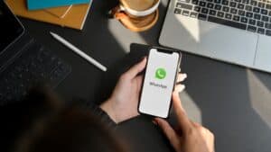 WhatsApp Business: por que ele é o futuro da interação com o cliente?